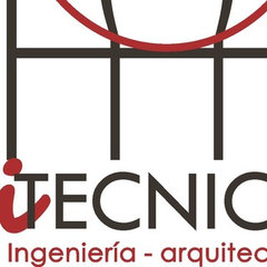 WWW.ITECNICA.ES