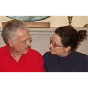 Lindsay Eberts's photo