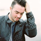 Kaleb Willis's photo