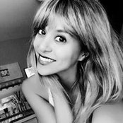 Miriam Criado's photo