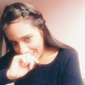 Foto von Catherine Ortega
