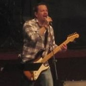 Josh Moros foto