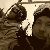 Brendon Peetz's photo