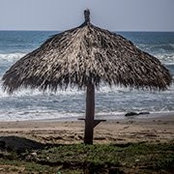 Jon Erickson's photo