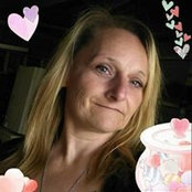 Joan Hoefer's photo
