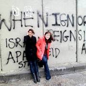 Mary Kate Curry's photo