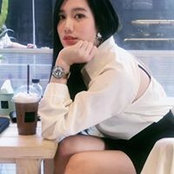 สรัญญา เทียนขจรさんの写真