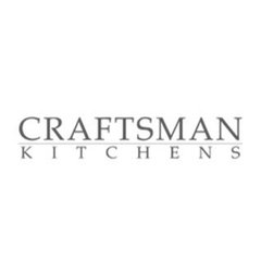 CRAFTSMAN KITCHENS - Project Photos & Reviews - Salt Lake City, UT US ...