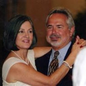Kaye Madden's photo