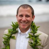Eric Weisbrod's photo