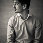 Артур Хамицев's photo