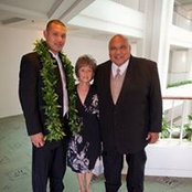 Kareem Fuertes's photo