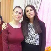 Foto von Fatma Aydın