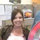 Cindy Hammon Cory
