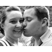 Cassie Leibovici's photo