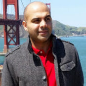 Nawaz Charania's photo