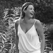 Foto de CeCe Urbanczyk
