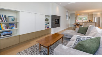 Best 15 Cabinetry And Cabinet Makers In Victoria Bc Houzz