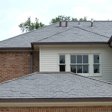 Samaca Slates