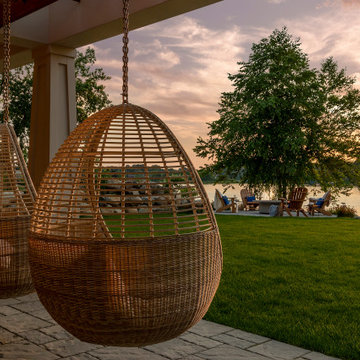 Lakeside Leisure