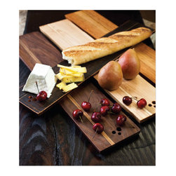 Table top accessories - Products