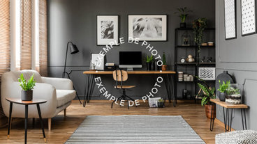 Les 15 Meilleurs Decorateurs D Interieur Sur Saint Andre De Cubzac Gironde Houzz
