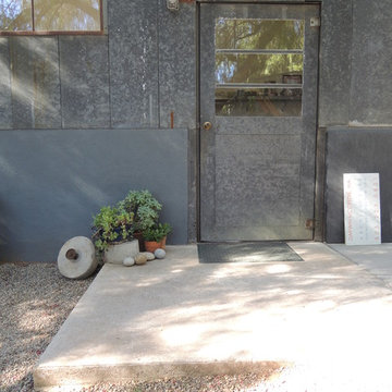 Studio Besant