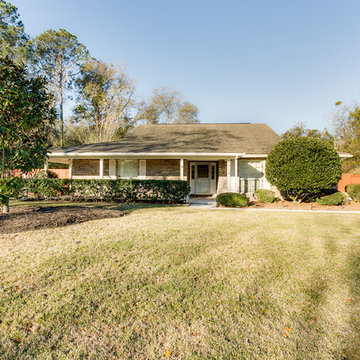 Homes we sell!!!