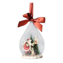 ENESCO*