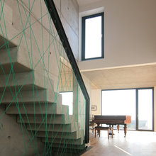 webuser_3338651's Ideas