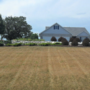 Bollinger Residence