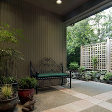 lattice