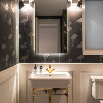 Vacation Home Barcelona, spain
