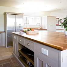 ma kitchen ideas