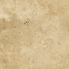 Cambrian Black Marble Luxury Vinyl Tile – All Your Flooring