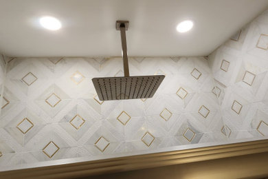 Bathroom - bathroom idea in Wilmington