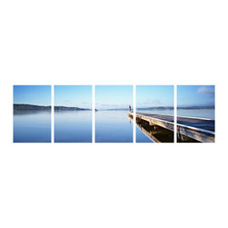 Office Wall Art - Transformational Group - Products