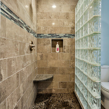 Thompson_ Master Bath