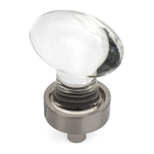 Knobs & Pulls