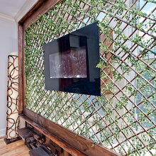 screens