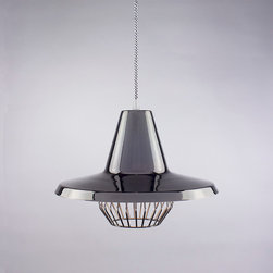 Union Collection - Products
