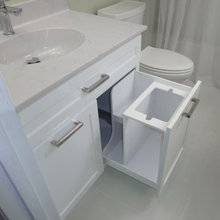 Natalie’s Bathroom