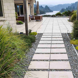Premier Milano in Sandstone#7 - Products