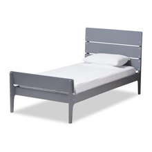 Kids Beds