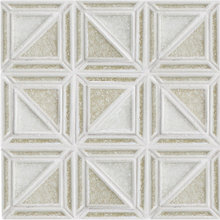 Tiles/Backsplashes
