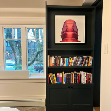 East Van Hidden Gems