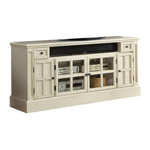 Tv Console