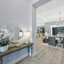 A1HOME: flooring