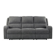 Wish List
