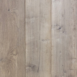 Cashmere - Pure Touch Laminates - Laminate Flooring